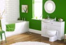 Copetonbathroom-renovations-1.jpg; ?>